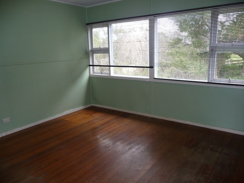 2495 Arthur Highway, Copping TAS 7174