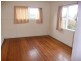 2495 Arthur Highway, Copping TAS 7174