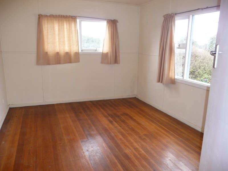 2495 Arthur Highway, Copping TAS 7174