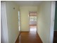 2495 Arthur Highway, Copping TAS 7174