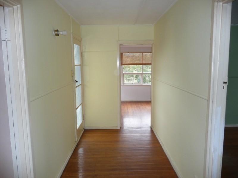 2495 Arthur Highway, Copping TAS 7174