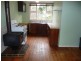 2495 Arthur Highway, Copping TAS 7174