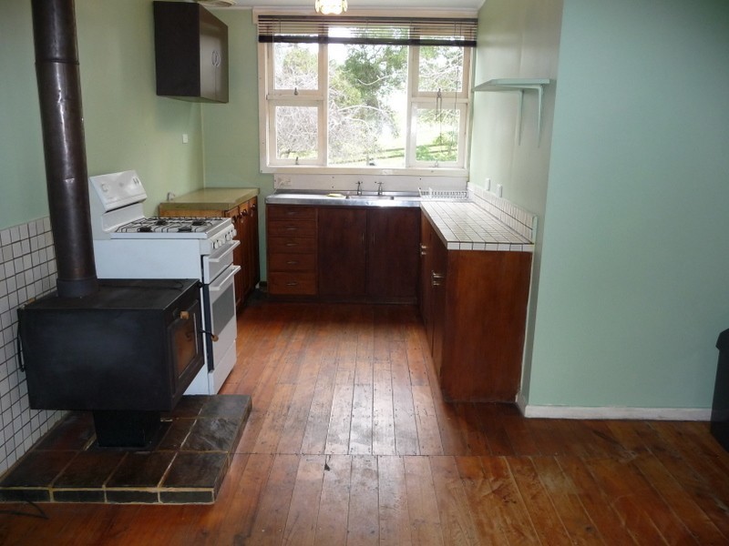 2495 Arthur Highway, Copping TAS 7174