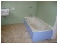 2495 Arthur Highway, Copping TAS 7174