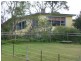 2495 Arthur Highway, Copping TAS 7174
