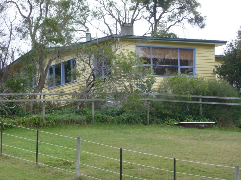 2495 Arthur Highway, Copping TAS 7174