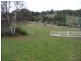 2495 Arthur Highway, Copping TAS 7174