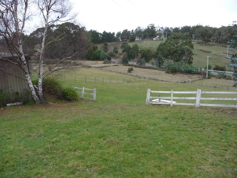 2495 Arthur Highway, Copping TAS 7174