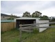 2495 Arthur Highway, Copping TAS 7174
