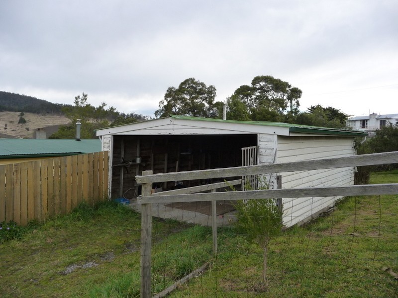 2495 Arthur Highway, Copping TAS 7174