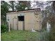 2495 Arthur Highway, Copping TAS 7174