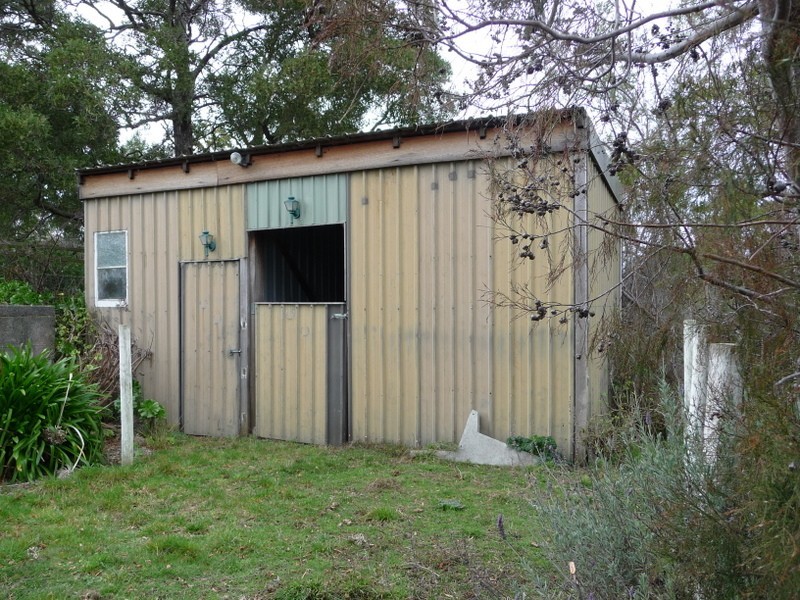 2495 Arthur Highway, Copping TAS 7174