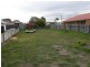 11 Moomere Street, Carlton TAS 7173
