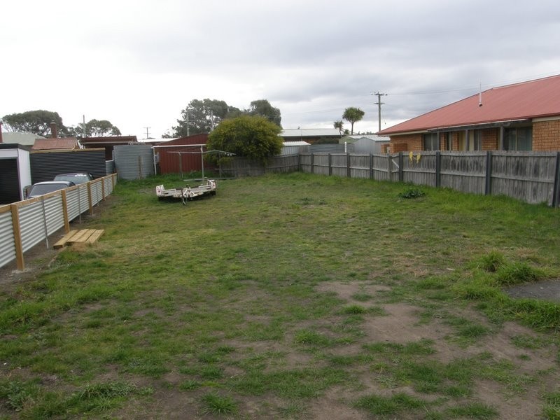 11 Moomere Street, Carlton TAS 7173