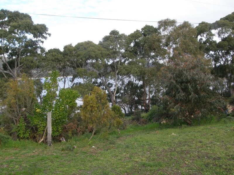 44 Apex Point Road, White Beach TAS 7184