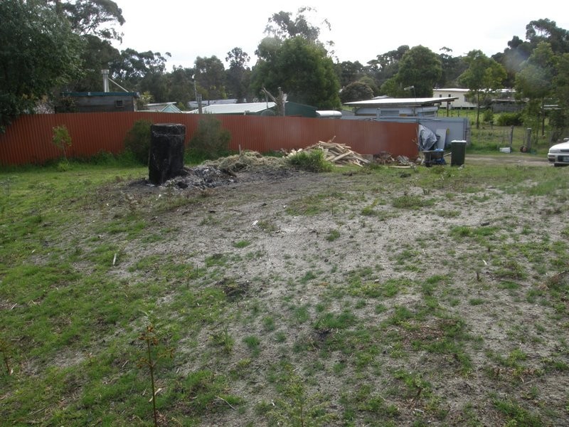 44 Apex Point Road, White Beach TAS 7184