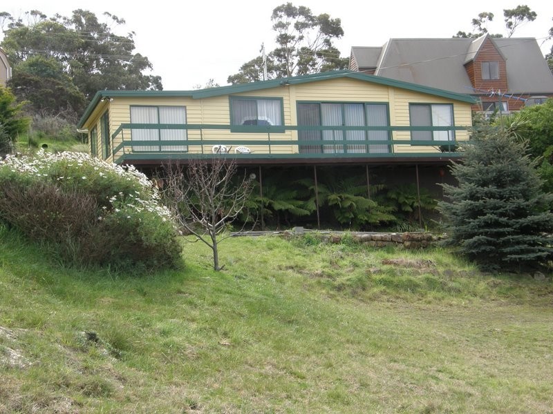 20 – 22 Norfolk Crescent, Primrose Sands TAS 7173