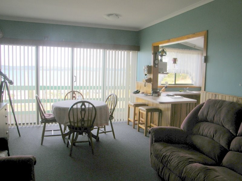 20 – 22 Norfolk Crescent, Primrose Sands TAS 7173