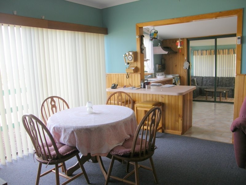 20 – 22 Norfolk Crescent, Primrose Sands TAS 7173