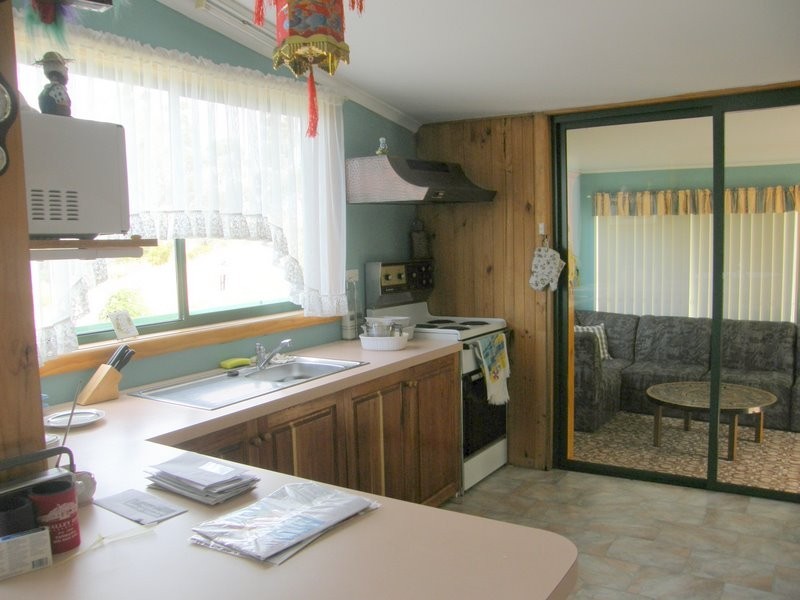 20 – 22 Norfolk Crescent, Primrose Sands TAS 7173
