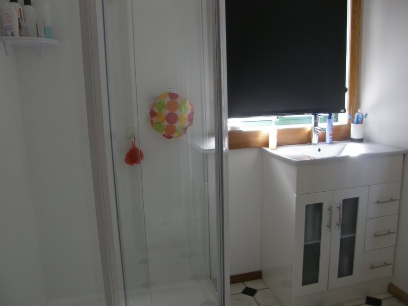 20 – 22 Norfolk Crescent, Primrose Sands TAS 7173