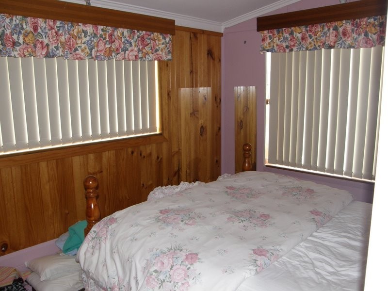 20 – 22 Norfolk Crescent, Primrose Sands TAS 7173