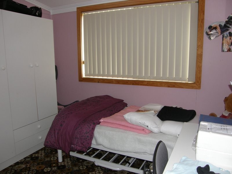 20 – 22 Norfolk Crescent, Primrose Sands TAS 7173