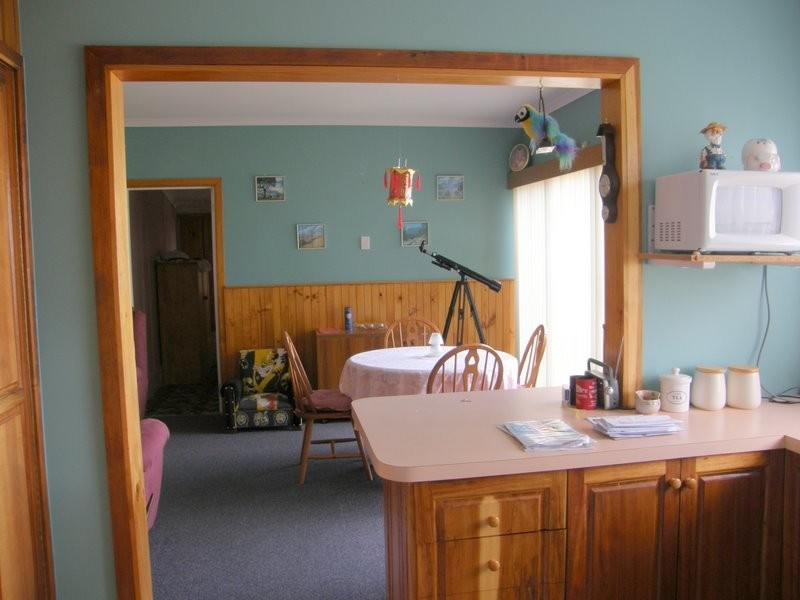 20 – 22 Norfolk Crescent, Primrose Sands TAS 7173
