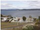 20 – 22 Norfolk Crescent, Primrose Sands TAS 7173