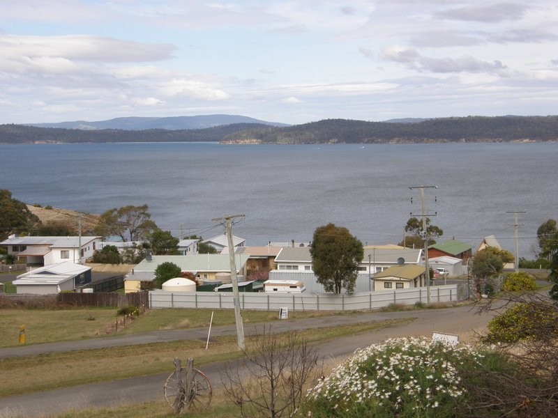 20 – 22 Norfolk Crescent, Primrose Sands TAS 7173