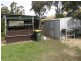 20 – 22 Norfolk Crescent, Primrose Sands TAS 7173