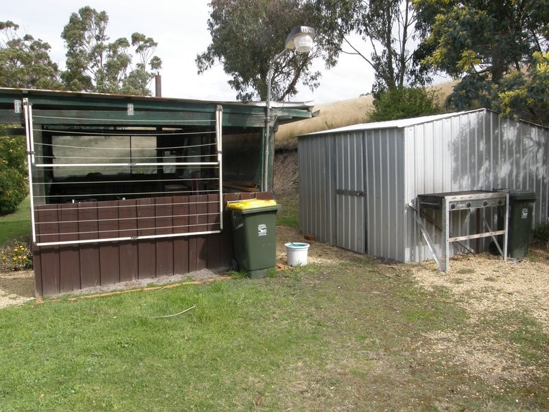 20 – 22 Norfolk Crescent, Primrose Sands TAS 7173