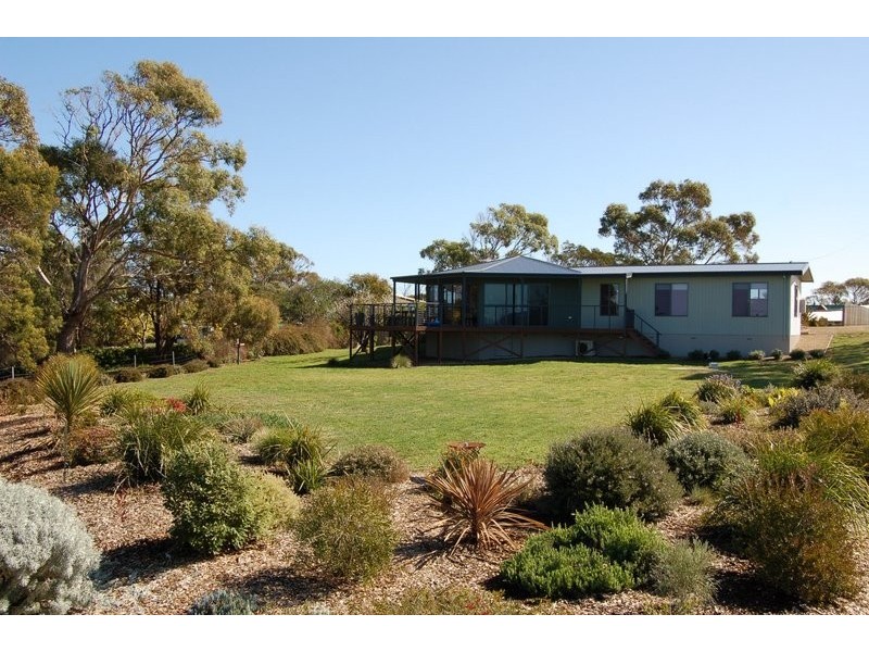 21 North Street, Dodges Ferry TAS 7173