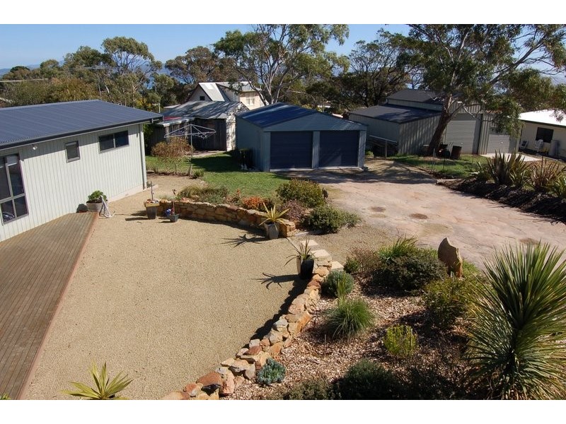 21 North Street, Dodges Ferry TAS 7173