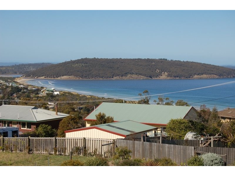 21 North Street, Dodges Ferry TAS 7173