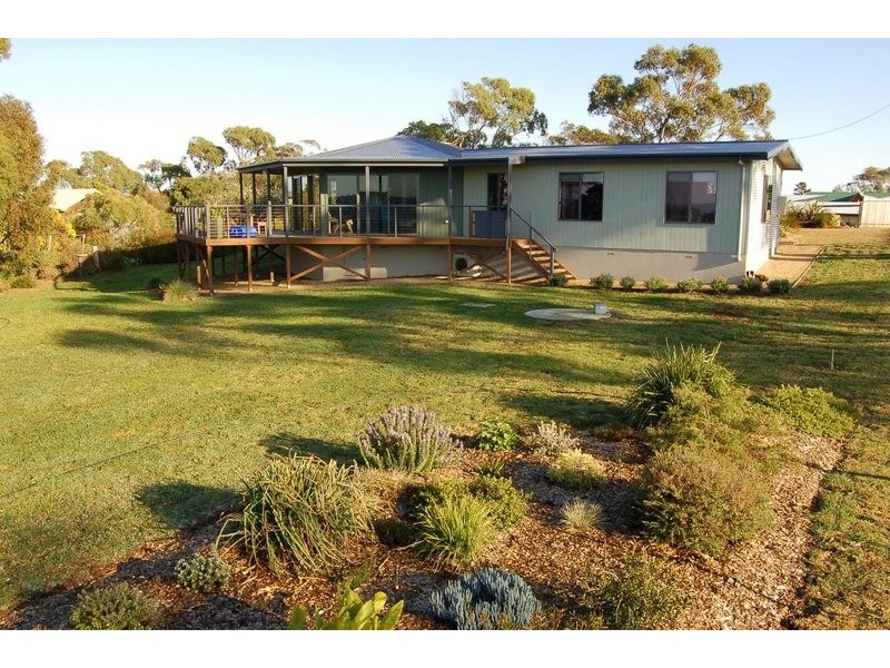 21 North Street, Dodges Ferry TAS 7173