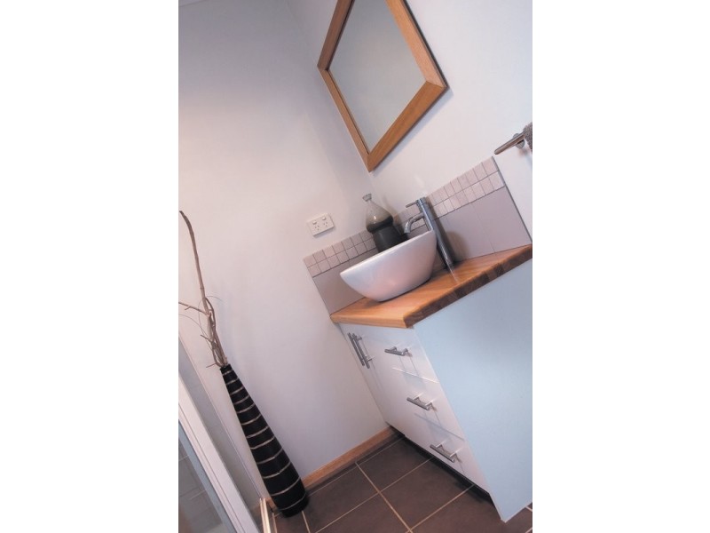 21 North Street, Dodges Ferry TAS 7173