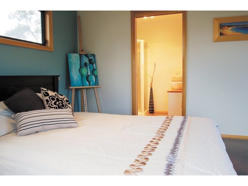 21 North Street, Dodges Ferry TAS 7173