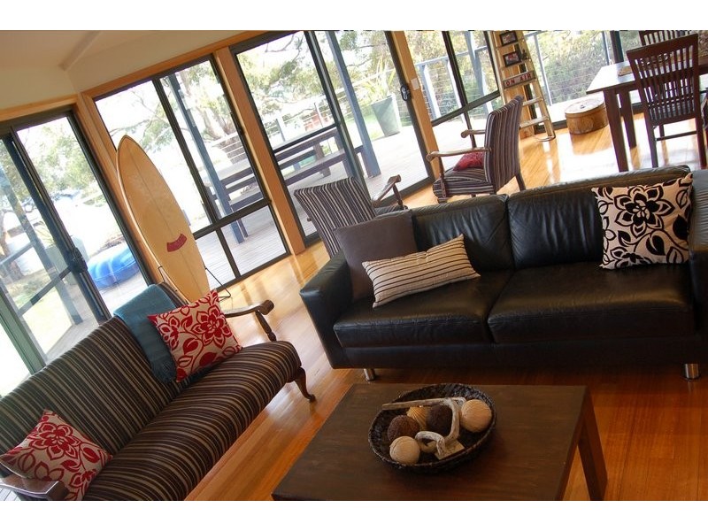 21 North Street, Dodges Ferry TAS 7173