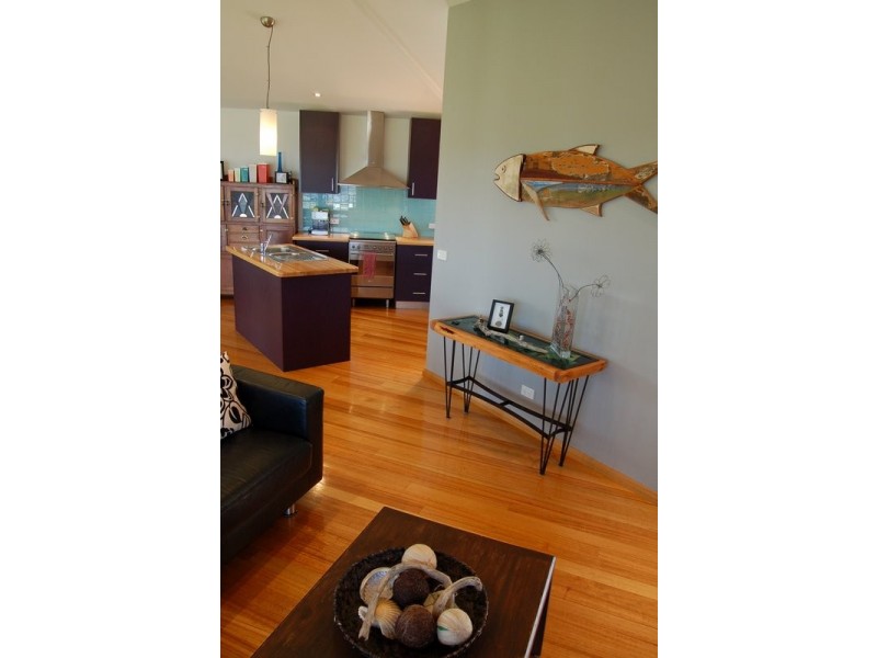 21 North Street, Dodges Ferry TAS 7173