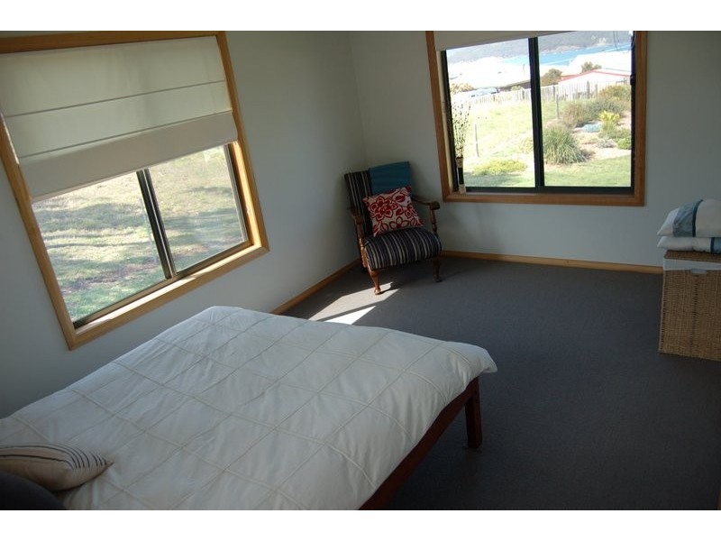 21 North Street, Dodges Ferry TAS 7173