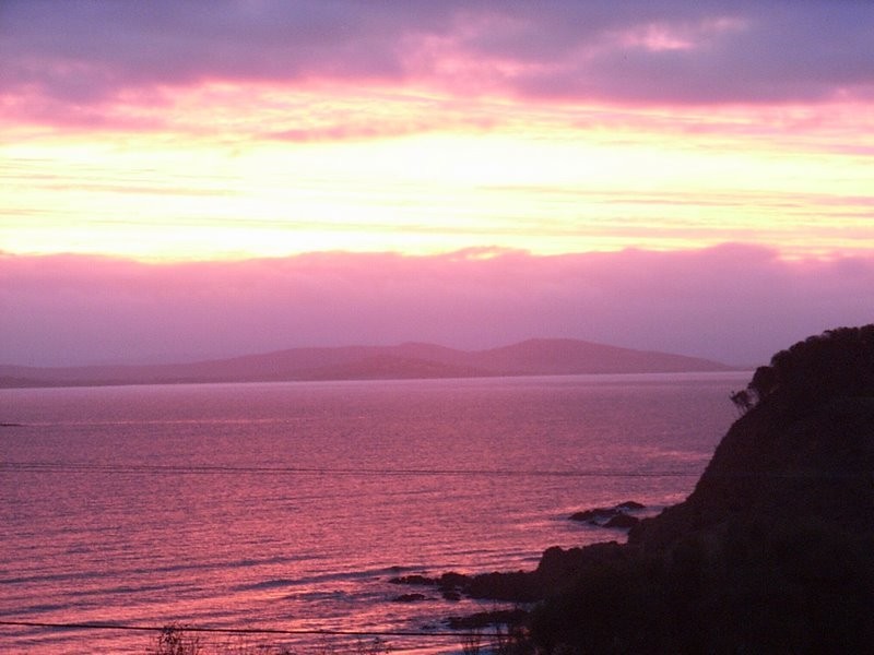 93 Carlton Beach Road, Dodges Ferry TAS 7173