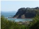 93 Carlton Beach Road, Dodges Ferry TAS 7173