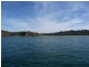 93 Carlton Beach Road, Dodges Ferry TAS 7173