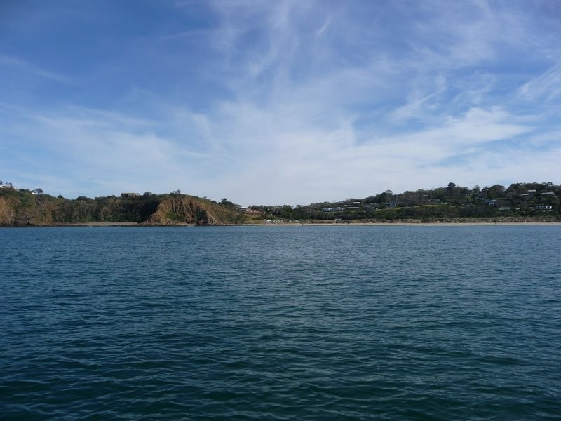 93 Carlton Beach Road, Dodges Ferry TAS 7173