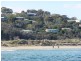 93 Carlton Beach Road, Dodges Ferry TAS 7173