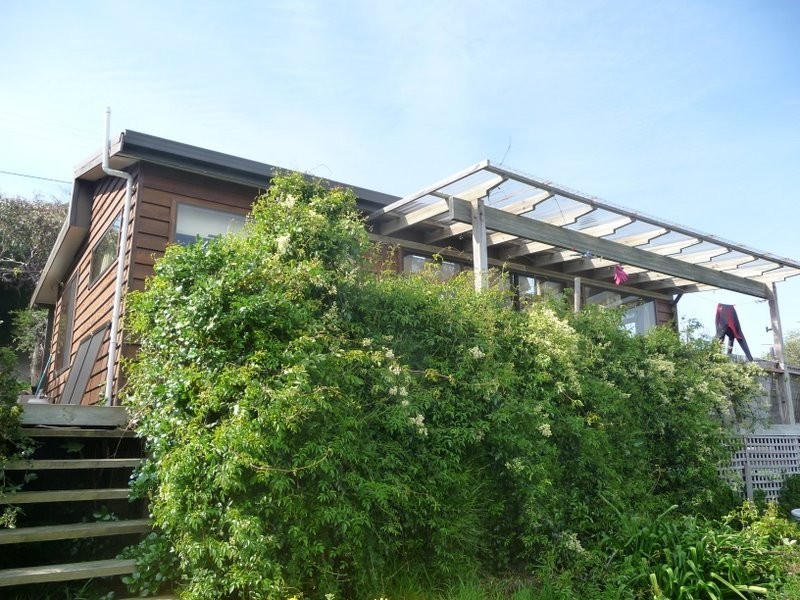 93 Carlton Beach Road, Dodges Ferry TAS 7173
