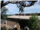 93 Carlton Beach Road, Dodges Ferry TAS 7173