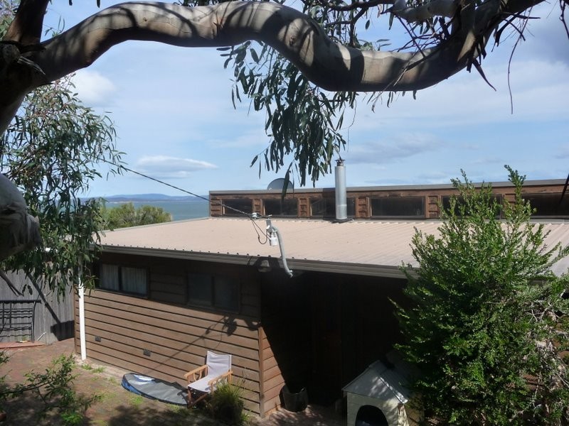 93 Carlton Beach Road, Dodges Ferry TAS 7173