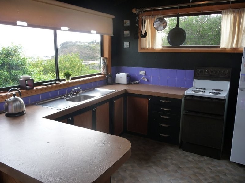 93 Carlton Beach Road, Dodges Ferry TAS 7173